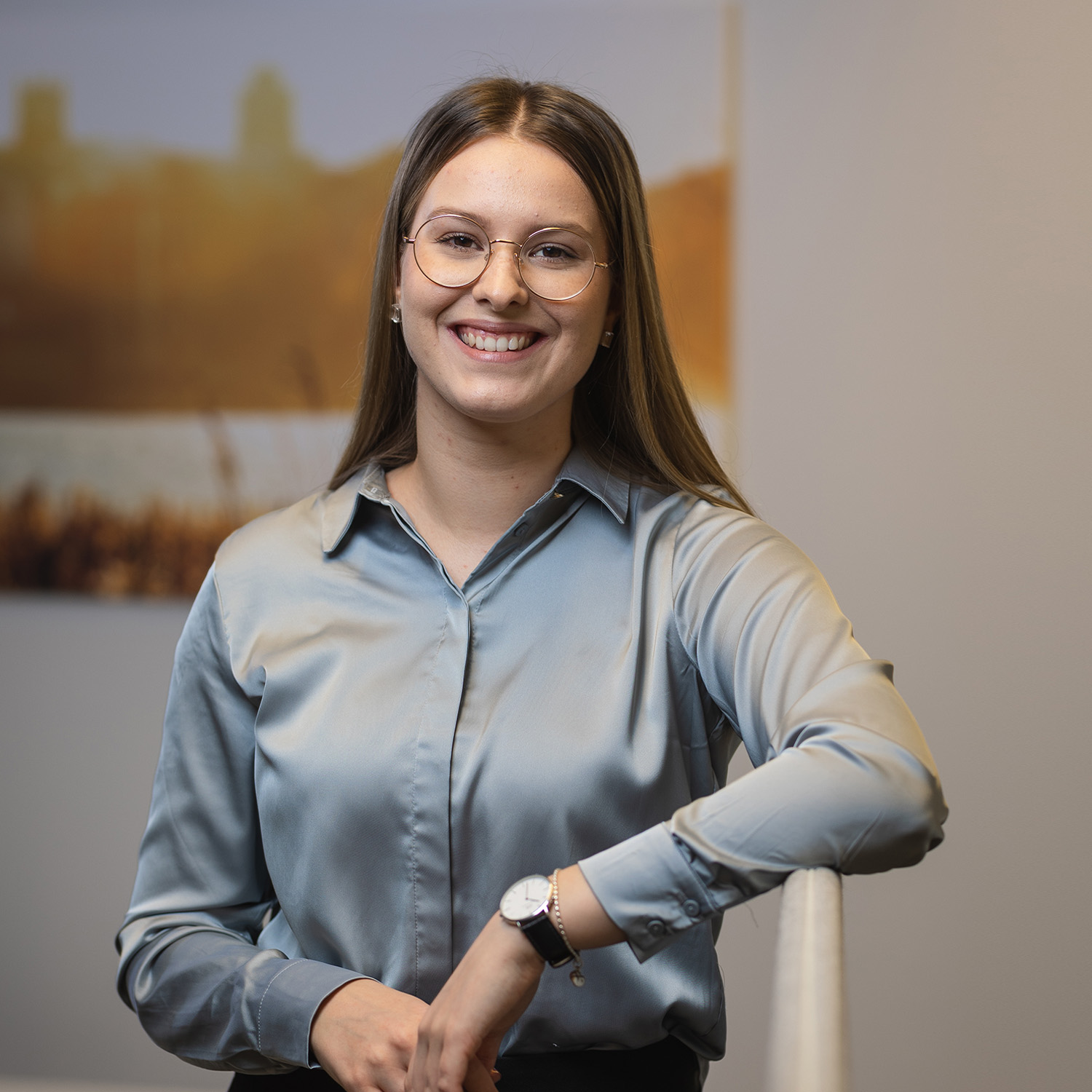 aliina-hautala